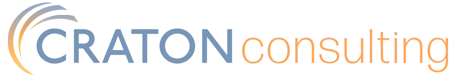 Craton Consulting